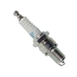 Lawn & Garden Equipment Engine Spark Plug 98079-56846