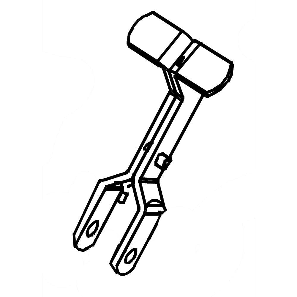 Lever Assembly