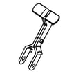 Lever Assembly 981-0093