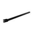 Tow Bar-hitc for MTD 24A464H729 - Part 981-0133B-0637