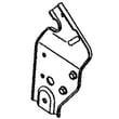 Mtd Handle Bracket Assembly 981-0155A-0637