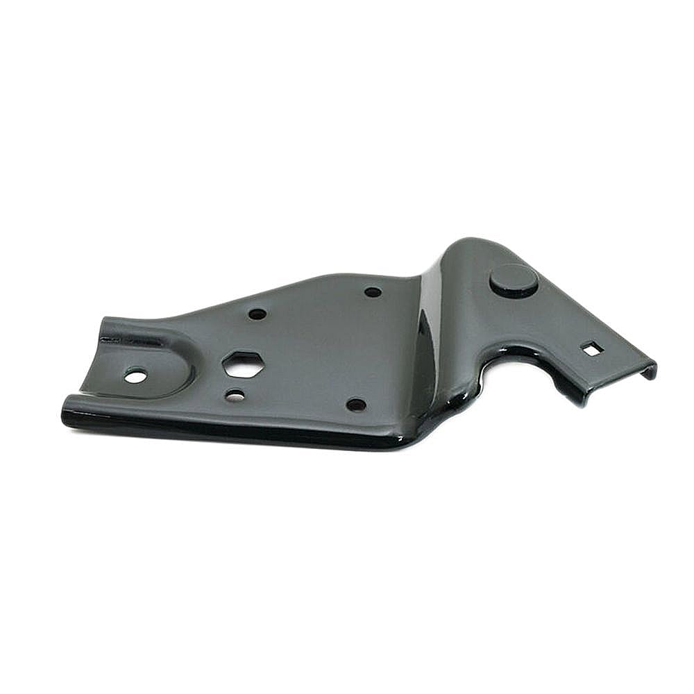 Part #981-0156A-0637, Craftsman Handle Bracket Assembly
