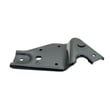 Craftsman Handle Bracket Assembly 981-0156A-0637