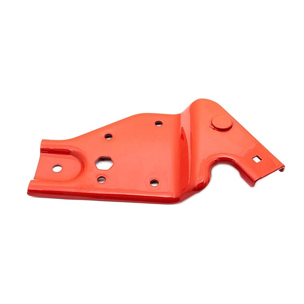 Part #981-0156A-0638, Bracket