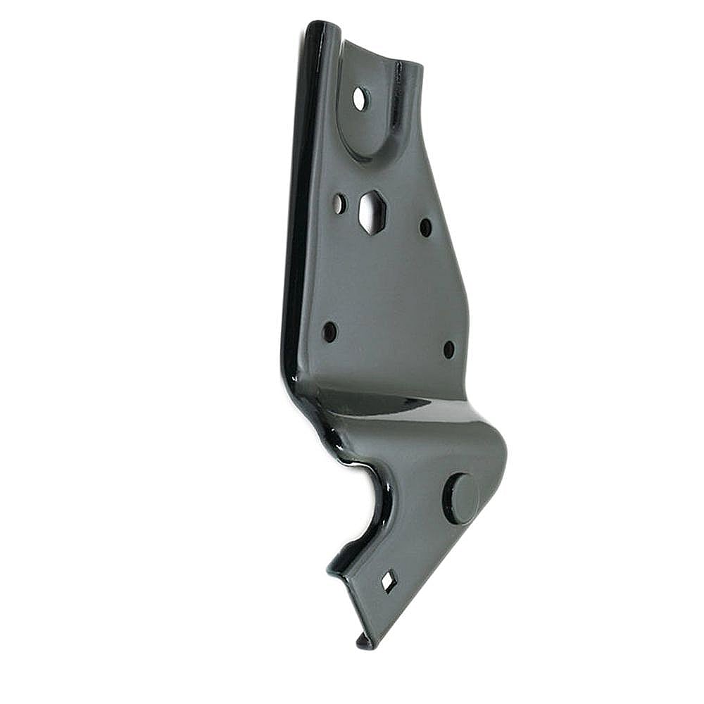 Part #981-0156A-0691, Brkt Asm-Hnd