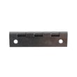 Chipper/shredder Chute Hinge for Craftsman 247776350 - Part 981-04032
