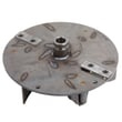 Chipper/shredder Impeller 981-04090