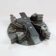 Chipper/shredder Impeller Assembly 981-04094