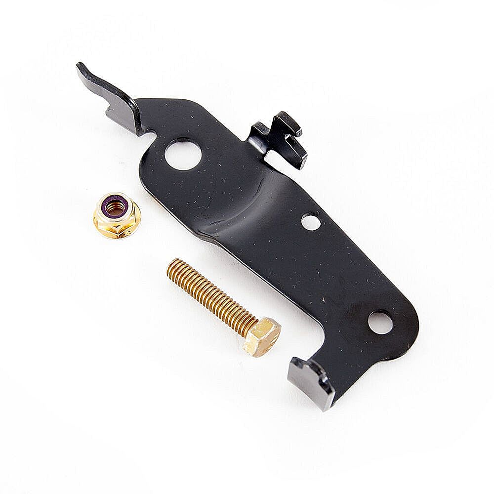 Part #981-1008A, Bracket | 5.75 x 1.90 x 1.60