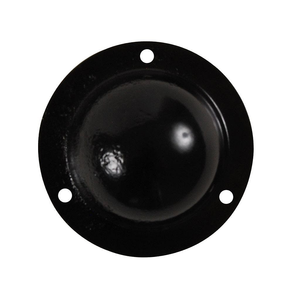 Part #982-0143A, Line Trimmer Mow Ball (Replaces 982-0143)
