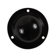 Line Trimmer Mow Ball 982-0143A
