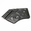 Bracket Rh for MTD 500 - Part 982-3062A