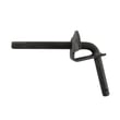 Lawn Tractor Spindle, Left 983-0041A