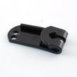 Lawn Tractor Steering Arm for MTD 33931A - Part 983-0055-0637