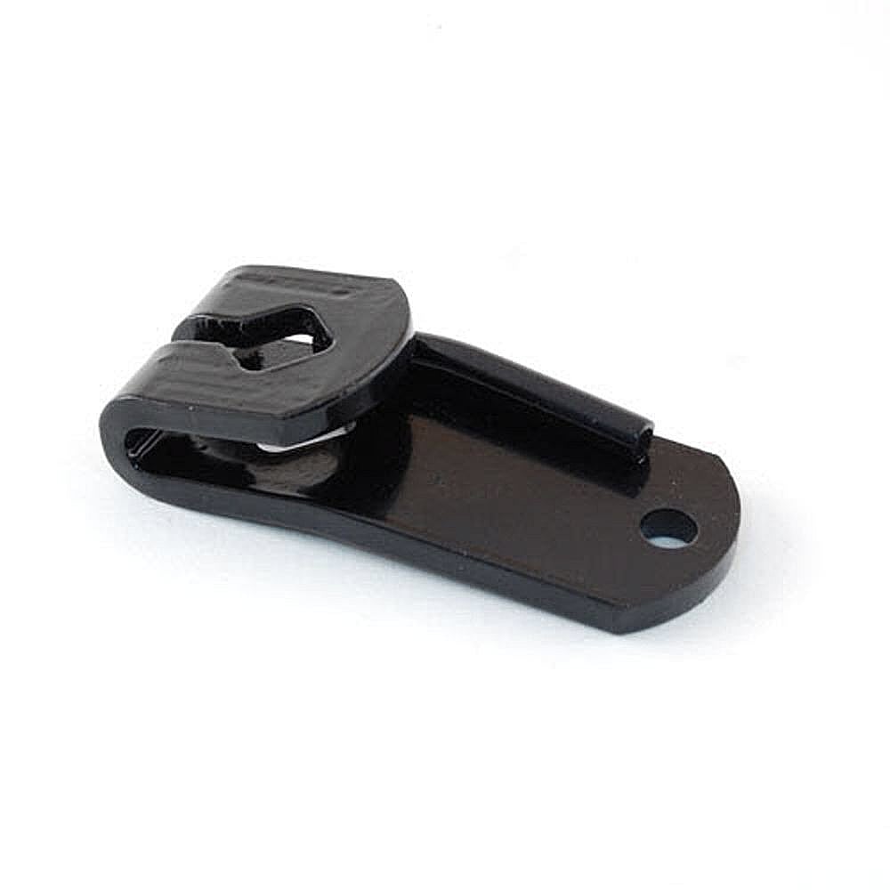 Part #983-0061A-0637, Steering Arm