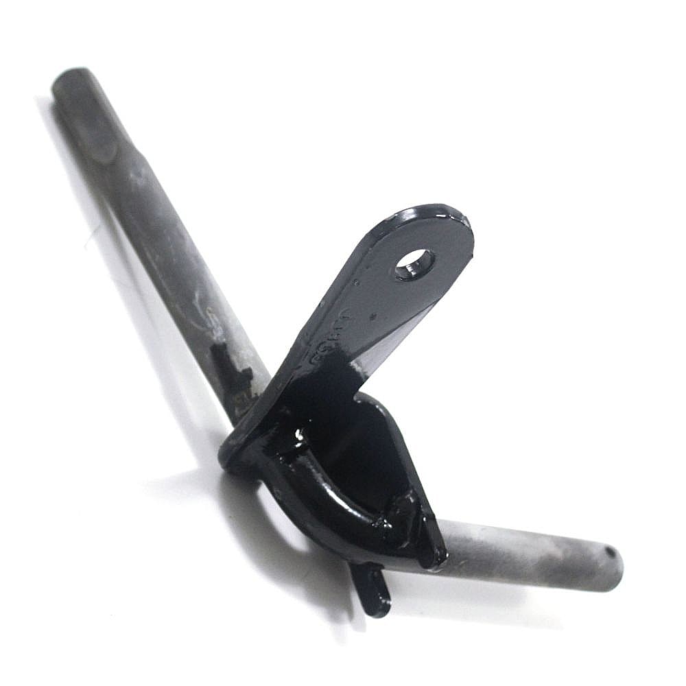 Part #983-0126, Lawn Tractor Spindle, Right