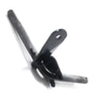 Lawn Tractor Spindle, Right 983-0126