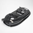 Lawn Tractor 42-in Deck Housing for MTD 677 - Part 983-0141B-0637