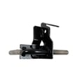 Lawn Tractor Spindle, Left 983-0179A