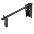 Shaft-lift A 983-0197
