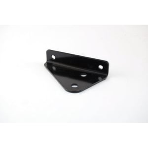 Bracket Support 983-04132A