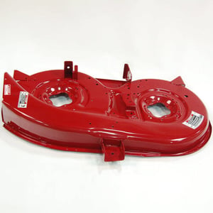 Lawn Tractor 42-in Deck Housing 983-04162A-0650