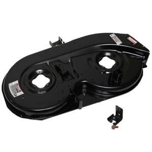 Lawn Tractor 42-in Deck Housing (replaces 683-04165, 683-04165a-0637, 983-04165, 983-04165-0637, 983-04165a, 983-04165a-0665) 983-04165A-0637