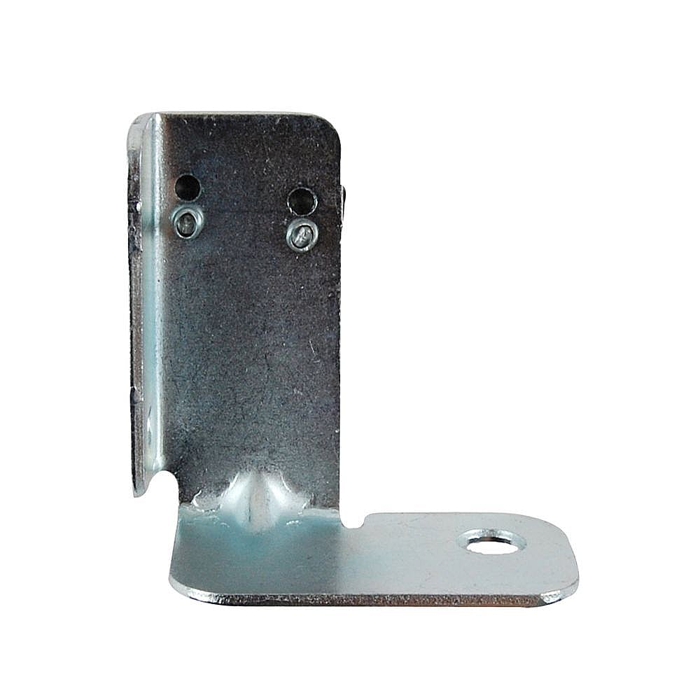 Part #983-04167, Craftsman Lawn Tractor Blade Brake Pad