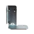 Craftsman Lawn Tractor Blade Brake Pad for MTD 13RN772G055 - Part 983-04167