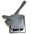 Lawn Tractor Speed Selector Assembly for MTD 769-05404 - Part 983-04216