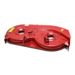 Deck for Toro LX460 - Part 983-04254-4008