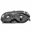Mtd Lawn Tractor 42-in Deck Housing 983-04261-0637