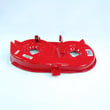 Lawn Tractor 42-in Deck Housing 983-04261-0638