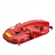 Lawn Tractor 42-in Deck Housing for Toro LX460 - Part 983-04261-4008