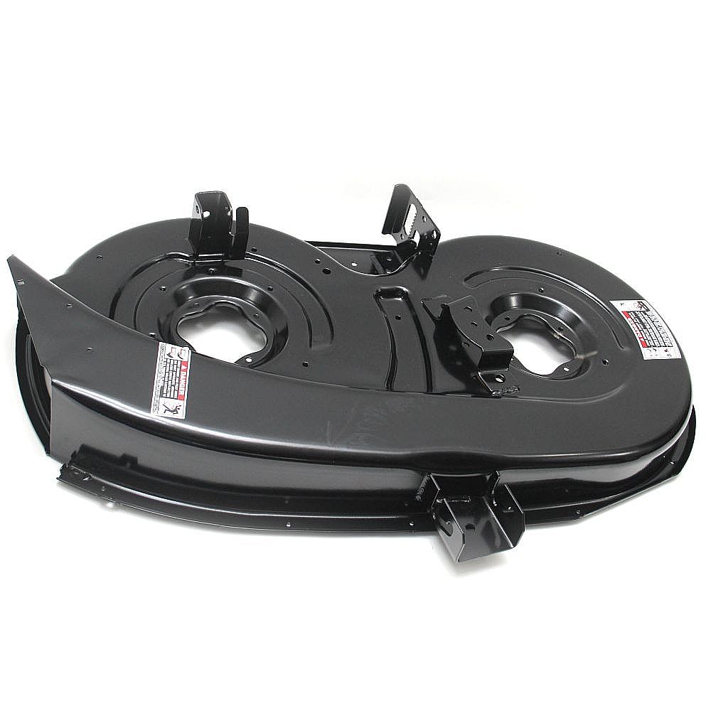 Lawn Tractor 38-in Deck Housing (replaces 683-04263-0637, 983-04263 ...