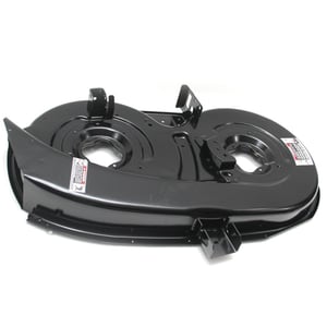 Lawn Tractor 38-in Deck Housing (replaces 683-04263-0637, 983-04263) 983-04263-0637