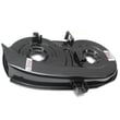 Lawn Tractor 38-in Deck Housing for MTD 13AC762F052 - Part 983-04263-0637
