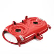 Deck Assembly 983-04379A-0721