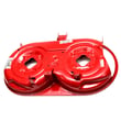 Lawn Tractor 42-in Deck Housing 983-04379A-4044
