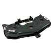 Lawn Tractor 46-in Deck Housing (green) for MTD 769-04344 - Part 983-04413A-0665