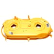 Lawn Tractor 46-in Deck Housing 983-04468B-4028