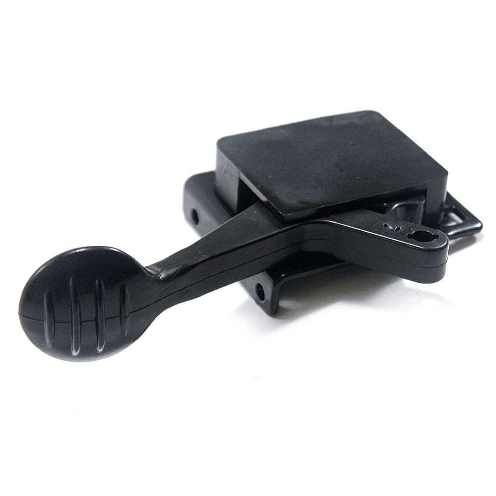 Part #983-04503, Lawn Tractor Speed Control Assembly (Replaces 683-04503) / 5.50 x 1.25 x 3.00