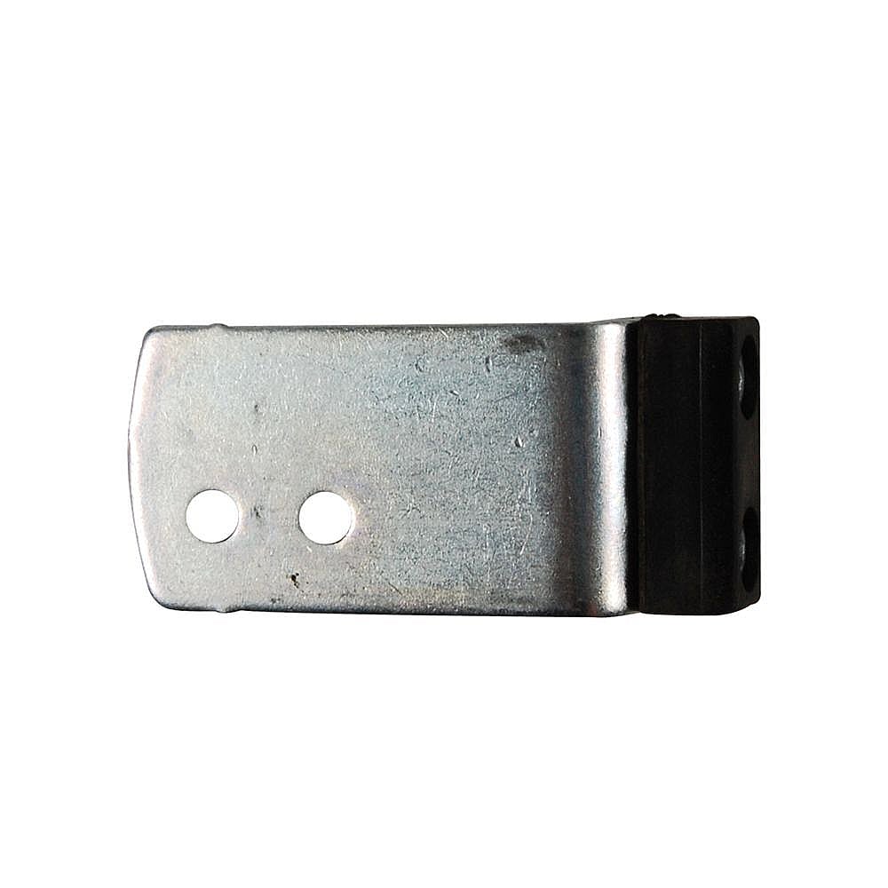 Part #983-04511, Lawn Tractor Blade Brake Arm (Replaces 683-04511) / 5.00 x 4.50 x 0.75
