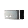 Lawn Tractor Blade Brake Arm 983-04511