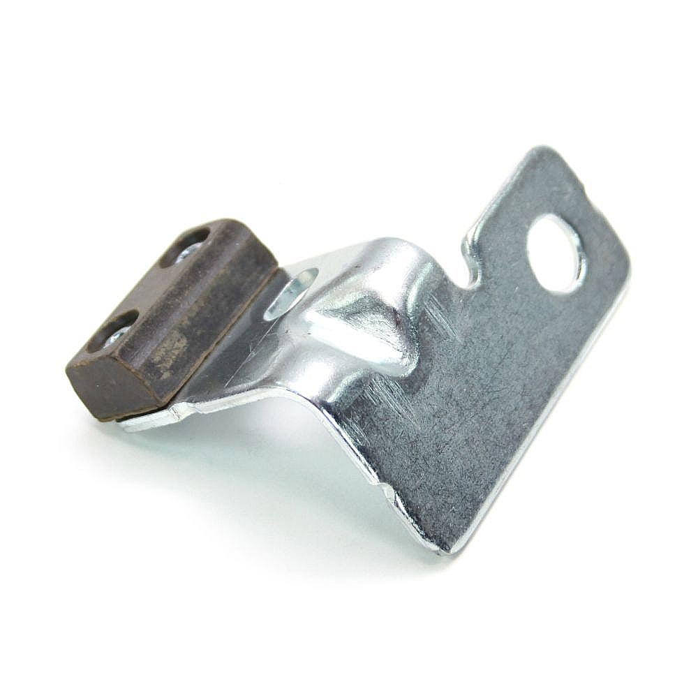 Part #983-04525, Lawn Tractor Blade Brake Arm (Replaces 683-04525) / 5.00 x 4.50 x 1.25