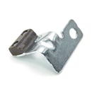 Lawn Tractor Blade Brake Arm (replaces 683-04525)