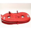 Lawn Tractor 42-in Deck Housing for MTD 769-04344 - Part 983-04546-0638