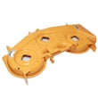 Kmart Lawn Tractor 50-in Deck Housing for MTD 13AR91PP099 - Part 983-04561-4028