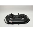 Mtd Lawn Tractor Deck Housing, 46-in 983-04570A-0637