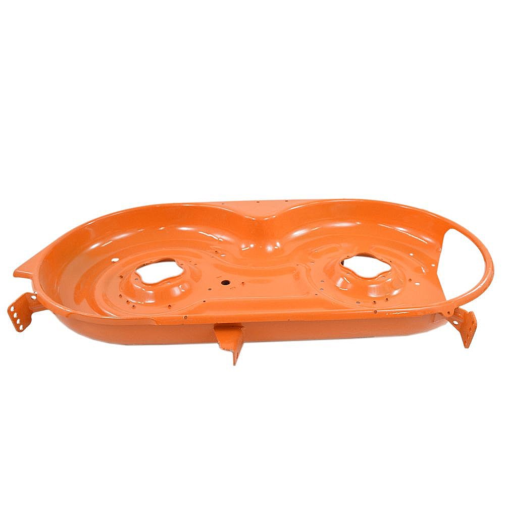 Part #983-04572A-0606, Lawn Tractor 42-In Deck Housing